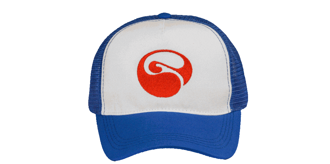 gorras