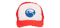 gorras