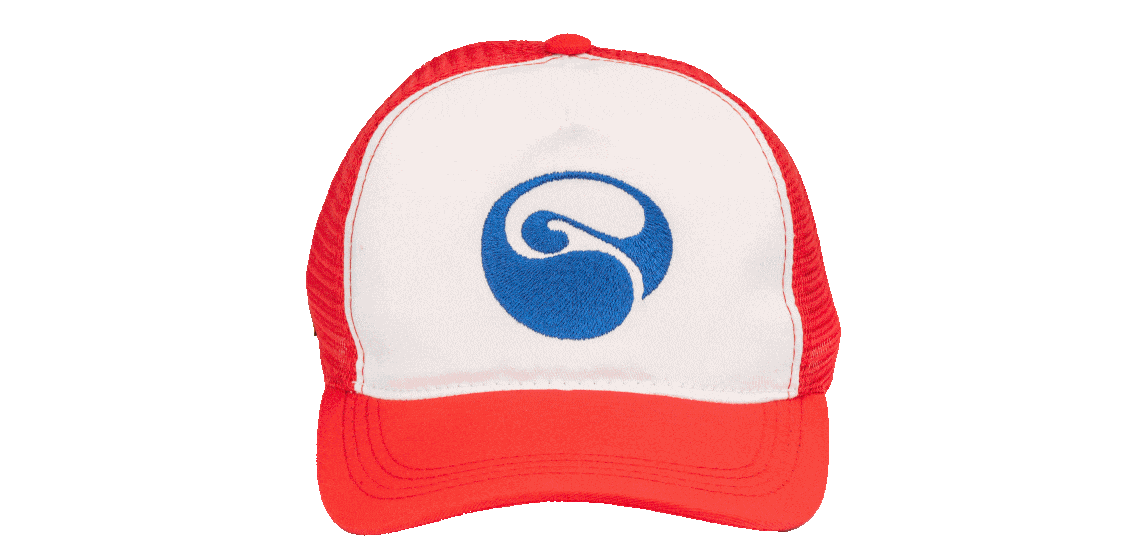 gorras
