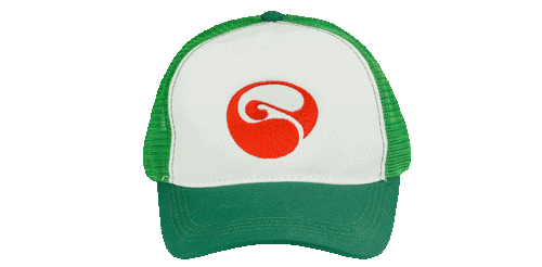 gorras